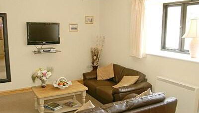 Swallow Cottage - 25932 - Photo 2