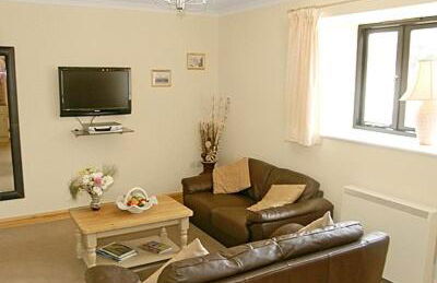 Swallow Cottage - 25932 - Photo 2