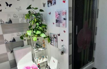 gîte m et m - Foto 26