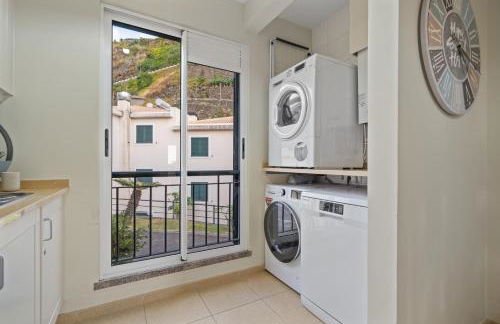 Sunny Ponta "Nomads' village" - Foto 27