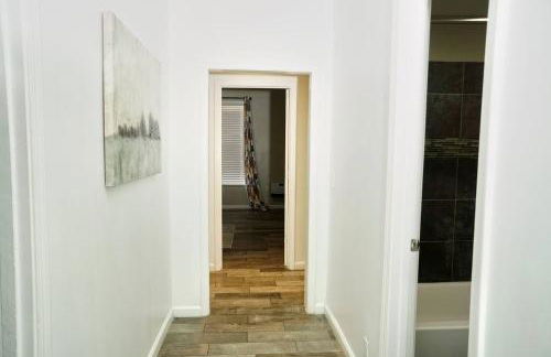 Perfect Getaway Home Near Atlanta - Foto 30