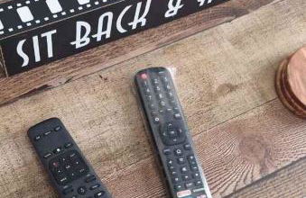 Modern Stay With Resort Style Perks - Foto 10