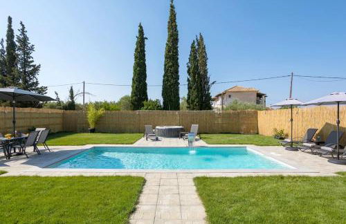 Villa D&J by "elite" - Foto 12