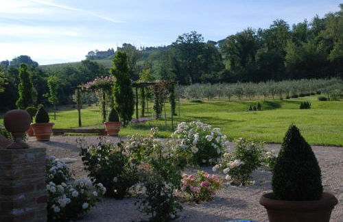 Casarciccia - Photo 59