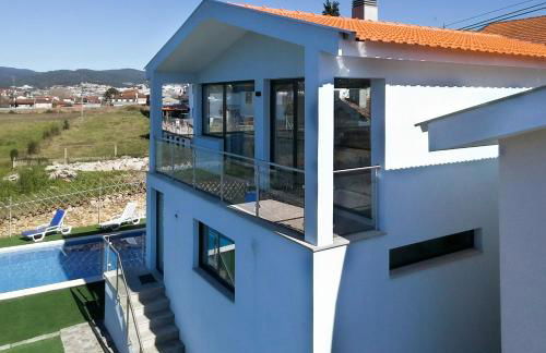 Areias Village - Foto 58