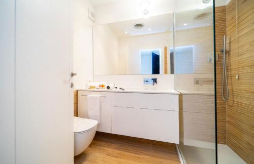 Residence Scoglietto 50 - Foto 12