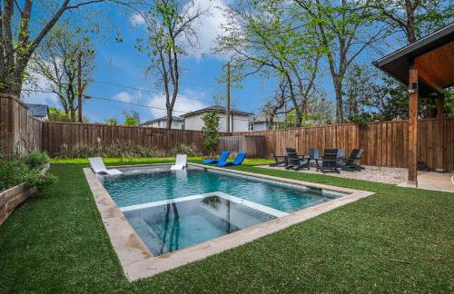 Mod Squad - Photo 26