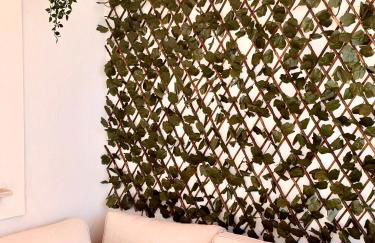 Moderno apartamento con preciosas vistas al mar en urbanización con piscina - Rio Real 11 2G - Foto 39