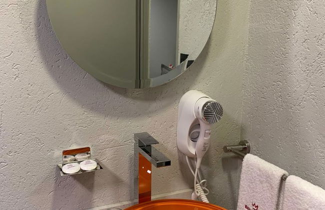 Benjamin I - Foto 74