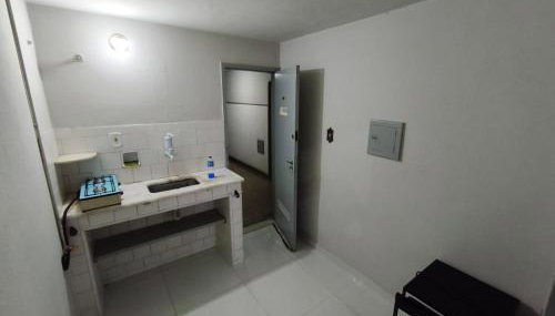Apartamento na RETA de Teresópolis - Foto 4