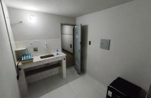 Apartamento na RETA de Teresópolis - Foto 3