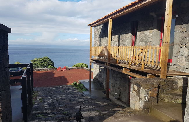 Sara Village - Foto 31