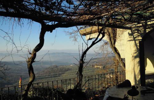 Bel Panorama Tre - Foto 32