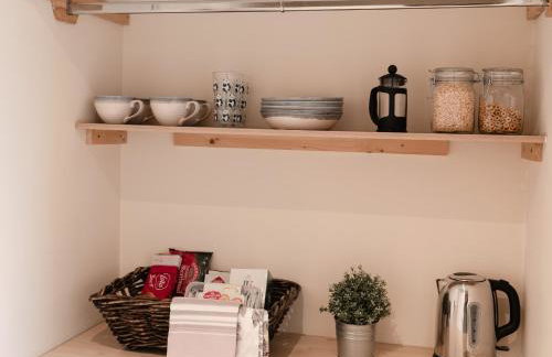 A Stay On The Brae - Foto 8