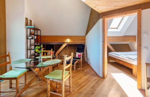 Hof Wegwarte - Foto 20