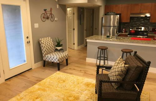 Verandas at Uptown - Foto 13