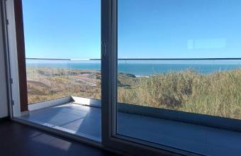 Mycelio Atlantic Residence with Atlantic View - Foto 32