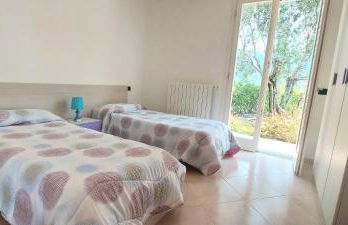 Antico Principato di Seborga - Foto 73