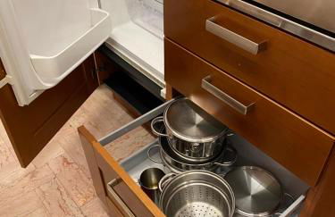 Porta San Felicianetto Holiday Home - Foto 26