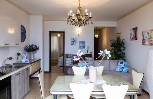 Acqua di Mare - Foto 9