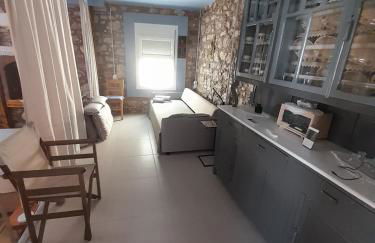 sofitsasplace - Foto 6