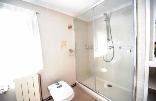 Casa Sabelín - Foto 19