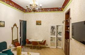 Pantheon Luxury Noble Apartment - Foto 8