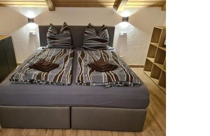 Piratenbucht am Brombachsee - Foto 34