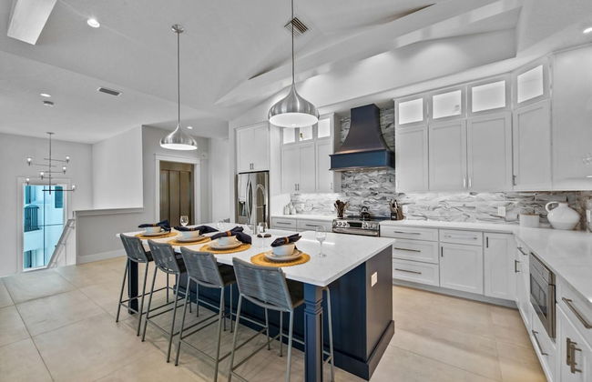 The 19th Hole in Siesta Key - Photo 41