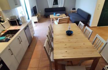 ΣΥΜΗ View House - Foto 7