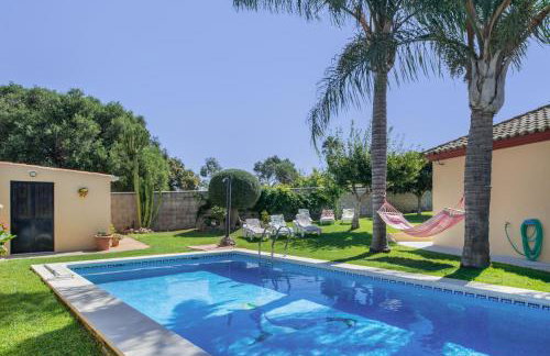 Casa La Muela - Foto 27