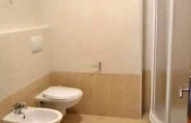 Casa Rosella - Foto 14