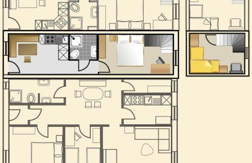 Ferienhof Hofer - Foto 12