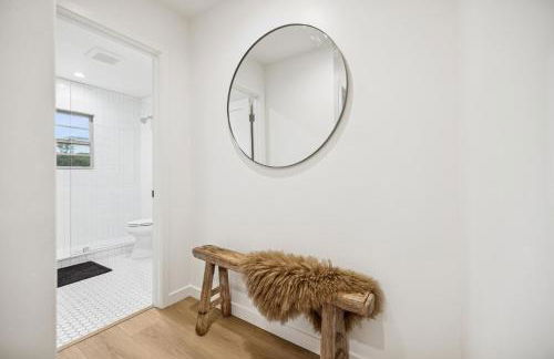 Casa Yano by The Beach - Photo 16