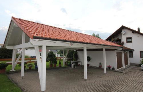 Rötenbacher Wiesen - Foto 20