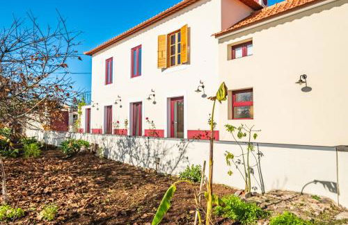 Casa os Gauleses - Foto 19