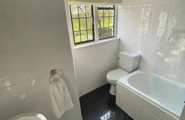 Picturebook cottage on prestigious polo estate - Foto 75