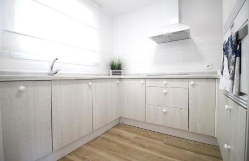 Santa Ana 22 by homeprive - Foto 11