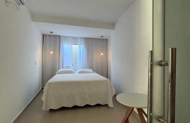 Casa aconchegante e espaçosa - Foto 11