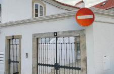 Casa do Logradouro - Foto 46
