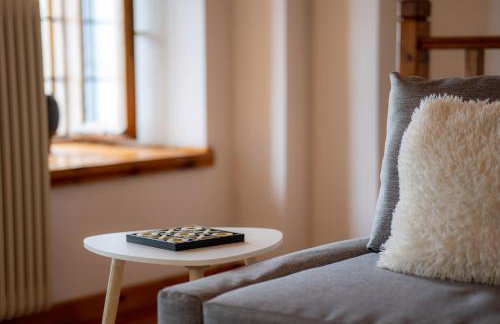 Vines & Views - Foto 6