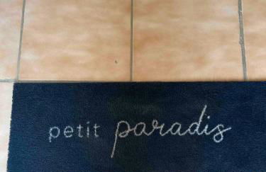 Petit Paradis - Foto 16