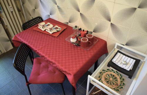 Casa Laghetto Policlinico - Foto 49