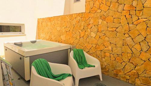 Segolene Design - Foto 5