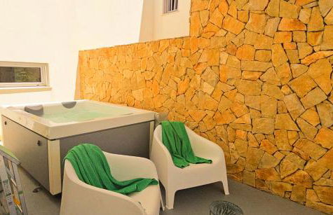 Segolene Design - Foto 5