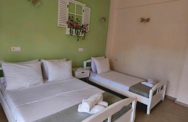 Orea Boutique Studios - Photo 65