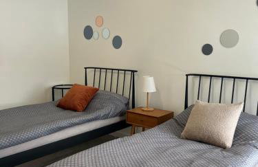 Apartament Sportowa - Foto 14