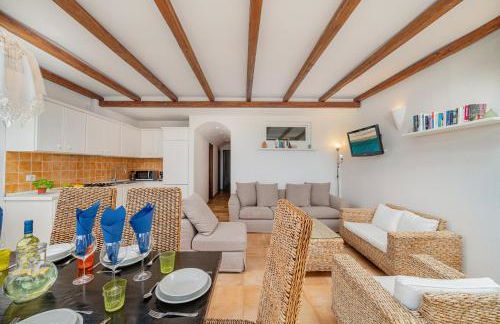 3BR Marina Apartment Porto Cervo - Foto 19