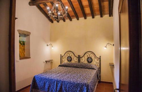 Agriturismo Borgo Il Bonagino - Foto 32