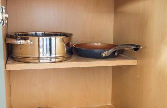 Sage & Stone Cottage - Foto 24